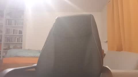 daddylovepegging online show from March 2, 9:32 pm