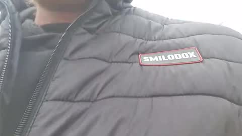 daddylovepegging online show from April 10, 4:12 pm