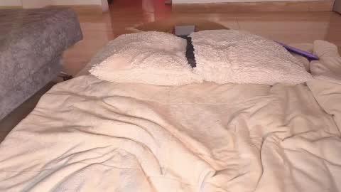 Snapshot of daddylovesmybigbutt chatting on April 9, 10:37 pm Creamy online show from April 9, 10:37 pm