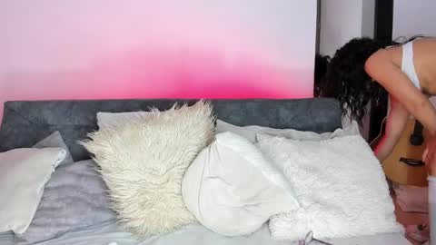 Snapshot of daddylovesmybigbutt chatting on May 21, 10:39 pm Creamy online show from May 21, 10:39 pm
