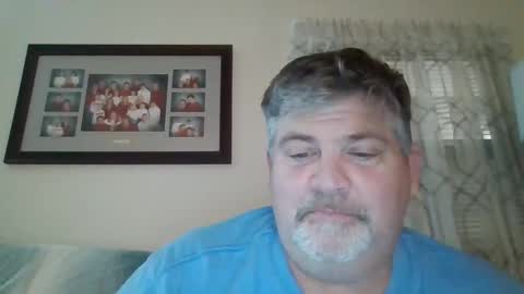 daddymatt1969 online show from January 14, 12:38 am