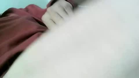 DaddyMike1948 online show from November 10, 6:29 pm