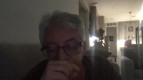 daddymike92883_1 online show from March 5, 8:43 am