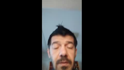 daddynextdoor86 online show from February 9, 6:54 am