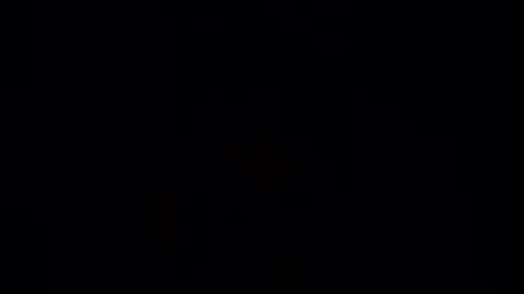 daddynoname14 online show from March 3, 3:45 am