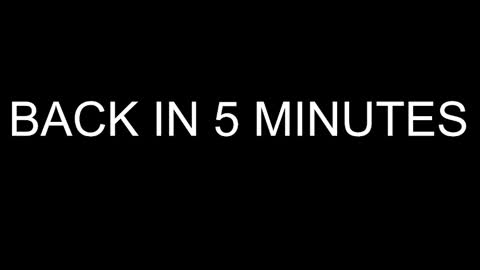 daddynyc158 online show from January 11, 12:10 pm