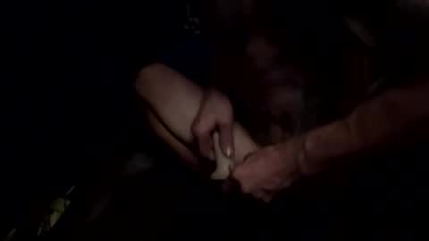 EOnTheRd online show from November 8, 5:51 am