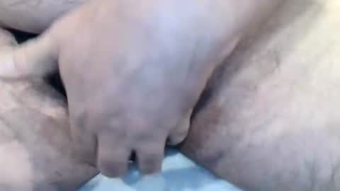 Snapshot of daddypanti3s chatting on March 1, 11:37 pm Van online show from March 1, 11:37 pm