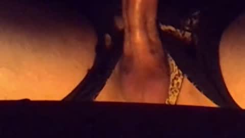 daddypervbuttprincess online show from November 16, 4:56 pm