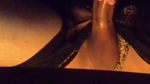 daddypervbuttprincess online show from April 21, 9:17 pm