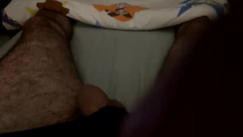 daddyplayz321 online show from May 31, 9:27 pm