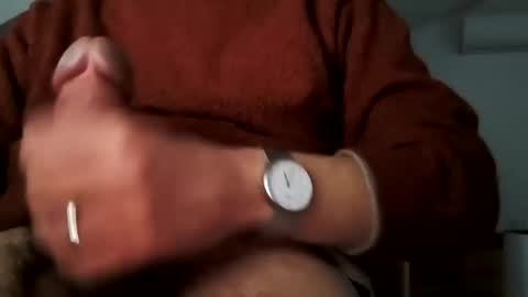 daddypunk online show from February 25, 4:31 pm