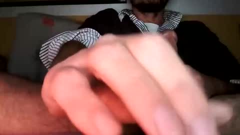 daddypunk online show from October 23, 1:32 pm
