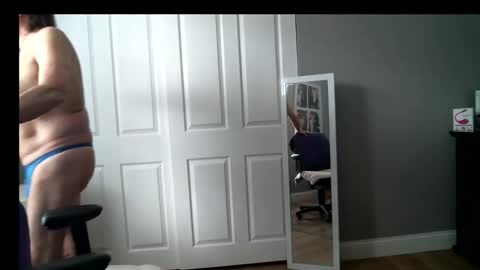 daddys7plus online show from December 21, 4:03 pm