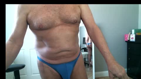 daddys7plus online show from March 8, 3:38 pm