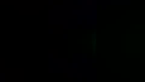 daddys_girl_18 online show from June 17, 11:49 pm
