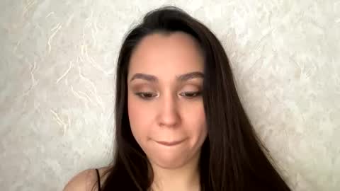 daddys_kisa online show from May 4, 1:07 pm