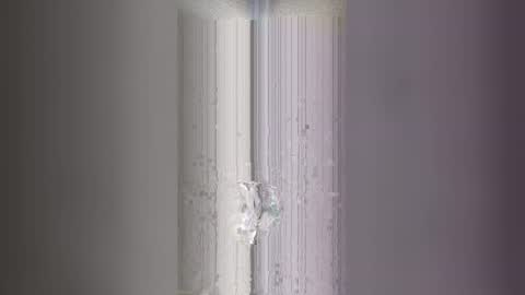 Vixen Lux  online show from April 19, 6:10 pm