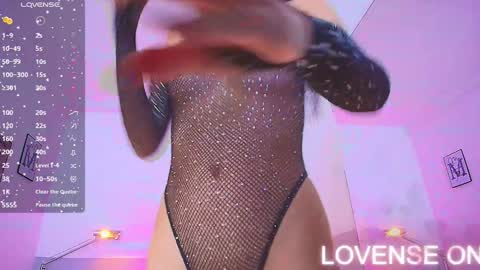 Antonella  online show from December 29, 12:12 pm