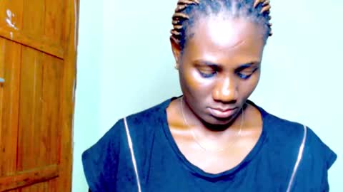 tee online show from February 4, 1:00 am