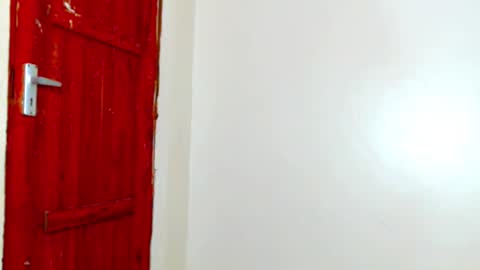 tee online show from March 17, 1:54 am