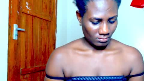 Snapshot of daddys_naughtyslut chatting on April 20, 10:33 pm tee online show from April 20, 10:33 pm