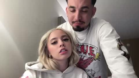 daddysangelbaby230 online show from February 22, 3:51 am