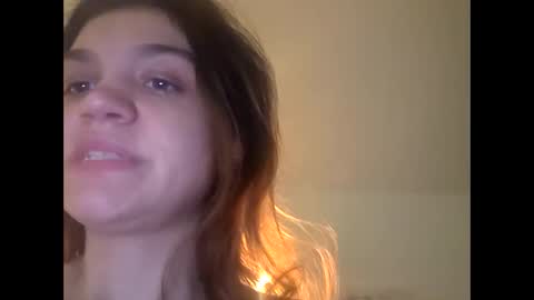 fairylee21 online show from December 21, 1:24 am