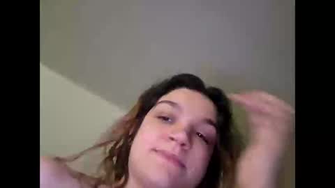 fairylee21 online show from December 23, 12:30 am