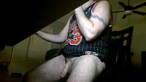 daddyscurve online show from June 16, 8:28 am