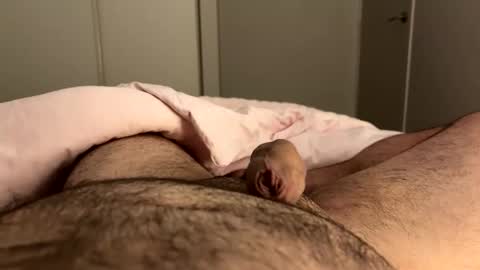 daddysdick135 online show from March 29, 12:05 pm