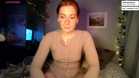 Saoirse online show from September 13, 5:29 am