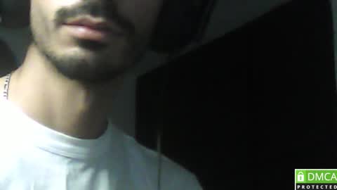 the alpha online show from October 25, 10:12 am