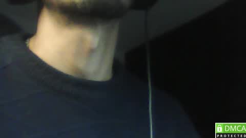 the alpha online show from November 27, 6:21 pm