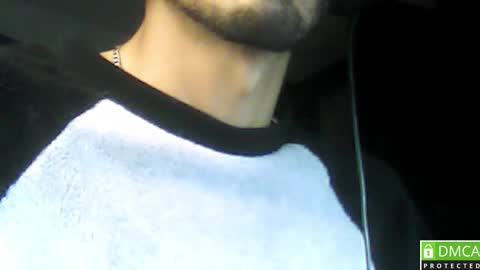 the alpha online show from March 15, 3:56 am