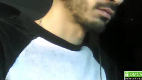 the alpha online show from March 17, 2:49 am