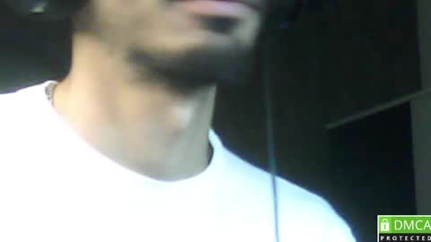 the alpha online show from April 30, 4:02 pm