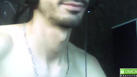 Snapshot of daddyselim chatting on June 3, 2:33 pm the alpha online show from June 3, 2:33 pm