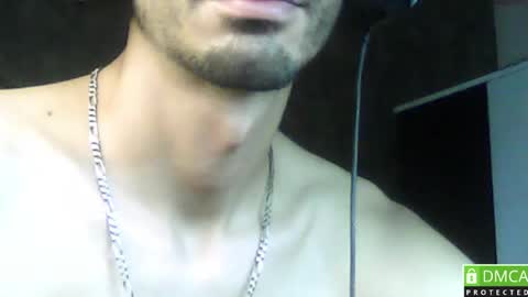 Snapshot of daddyselim chatting on June 14, 2:41 pm the alpha online show from June 14, 2:41 pm