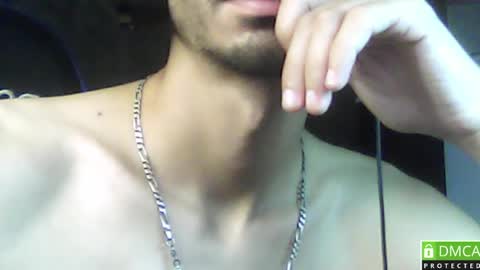 Snapshot of daddyselim chatting on June 15, 11:45 am the alpha online show from June 15, 11:45 am