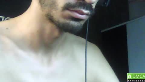 Snapshot of daddyselim chatting on July 8, 9:14 am the alpha online show from July 8, 9:14 am