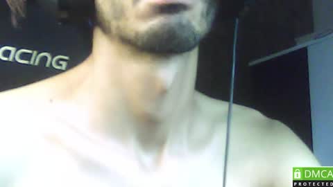 Snapshot of daddyselim chatting on July 18, 11:52 pm the alpha online show from July 18, 11:52 pm