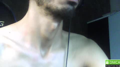 Snapshot of daddyselim chatting on July 26, 10:27 pm the alpha online show from July 26, 10:27 pm