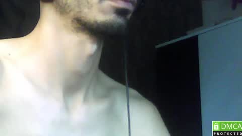 Snapshot of daddyselim chatting on August 7, 9:39 pm the alpha online show from August 7, 9:39 pm