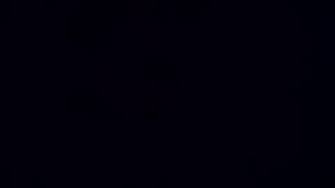 PapiGuerodaddysgirl online show from March 28, 11:26 pm