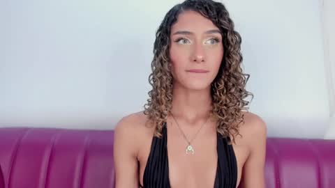 Bethany online show from January 18, 6:13 am