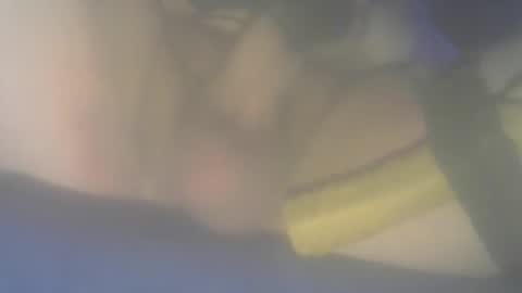 daddyslilcummwhore online show from December 4, 7:39 am