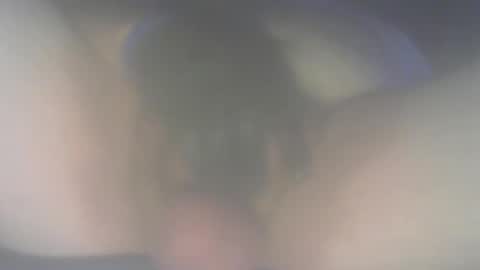 daddyslilcummwhore online show from December 15, 6:28 am