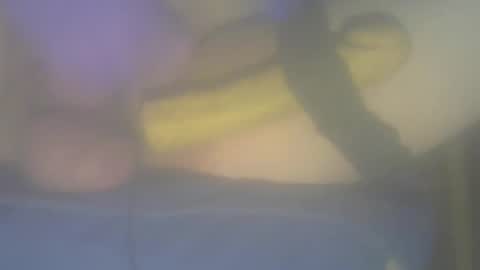 daddyslilcummwhore online show from January 17, 6:18 am