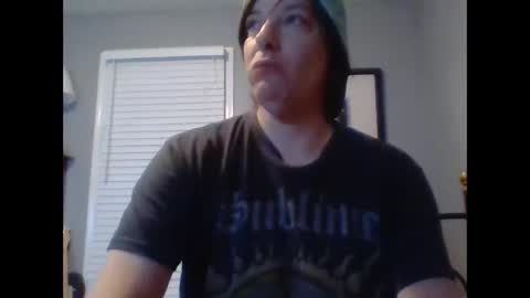 Snapshot of daddyslittledefect666 chatting on September 22, 2:57 am Jaime online show from September 22, 2:57 am